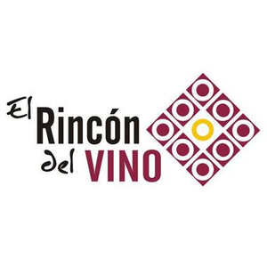 Elrincondelvinotinto.com